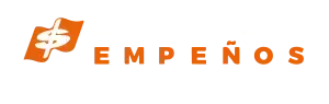 empeño-fácil-logo