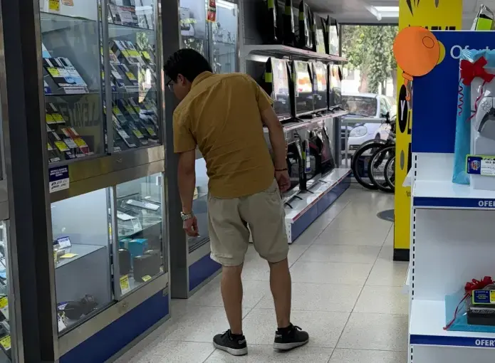 cosas-que-se-pueden-empeñar-en-empeño-facil cosas-que-se-pueden-empeñar-en-empeño-facil