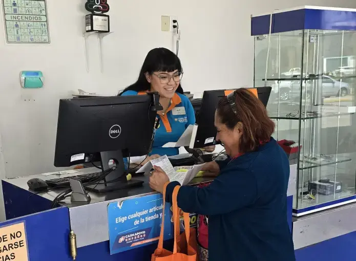 tienda-empeño-fácil tienda-empeño-fácil