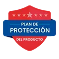 planes-de-protección-empeño-fácil planes-de-protección-empeño-fácil