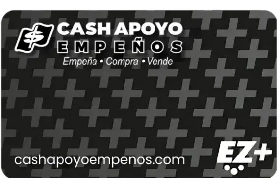 prestar-casa-de-empeño prestar-casa-de-empeño