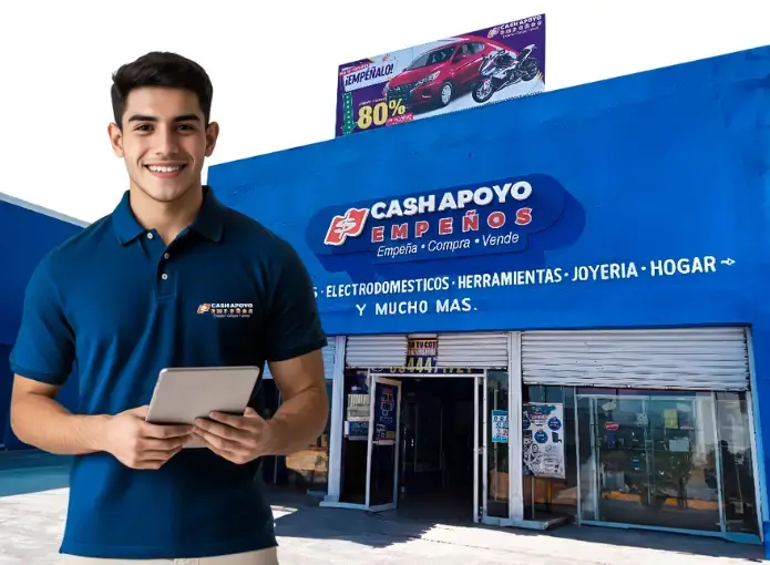tienda-empeño-fácil tienda-empeño-fácil