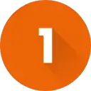 prestamos-faciles-empeño-facil