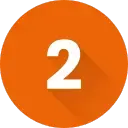 prestamos-faciles-empeño-facil