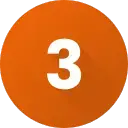 prestamos-faciles-empeño-facil