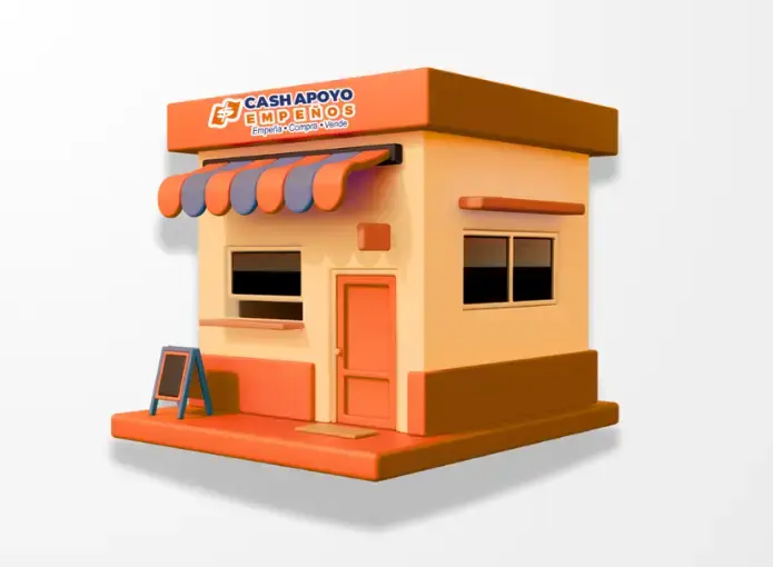 tienda-empeño-fácil tienda-empeño-fácil